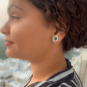 oh-so-green-diamond-stud